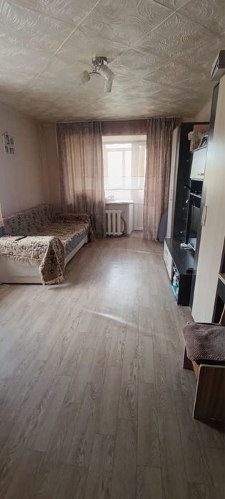 Продам 2-х комнатную квартиру