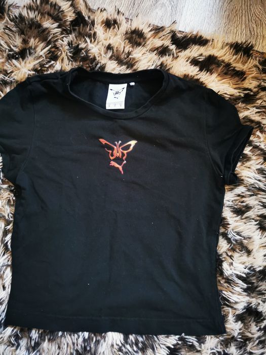 Тениски, потници