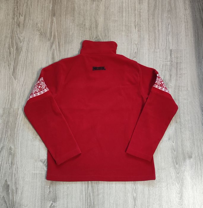 Meindl M size Дамски полар