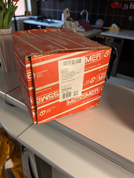 Alternator Audi,Vw,Skoda,Seat după 2012-2026