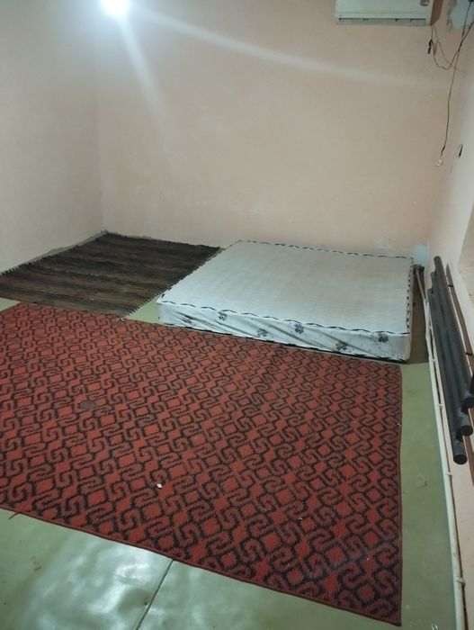 Ижарага 160дол,кв бор ховли кимпенхвада йул юзида2хона,