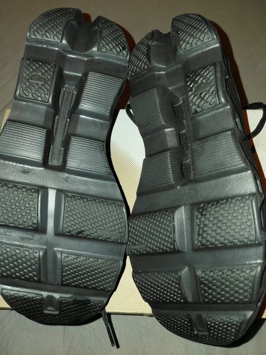 Adidas femei  Cloudmonster Void