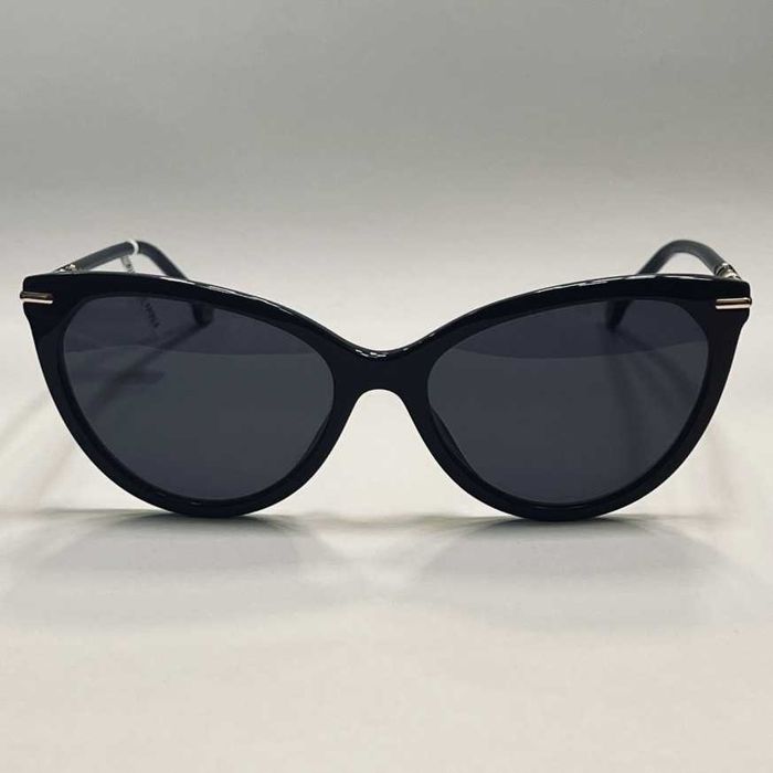 Очила Carolina Herrera HER0093