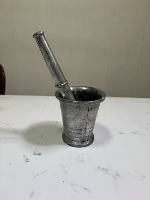 Посуда ,винтаж,, советское качество