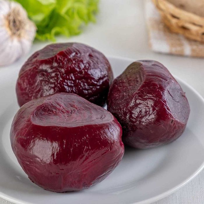 Продам вареный картофель, вареную морковь,вареную свеклу