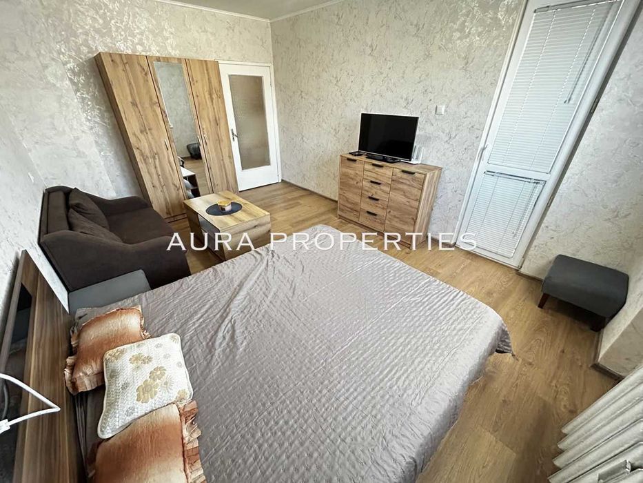 Разград / 1-стаен