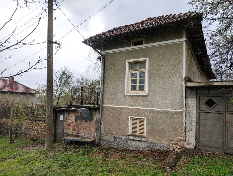 Продава се Къща в с. Младен, Област Габрово - 150 кв.м за 134 €/кв.м - Снимка #2