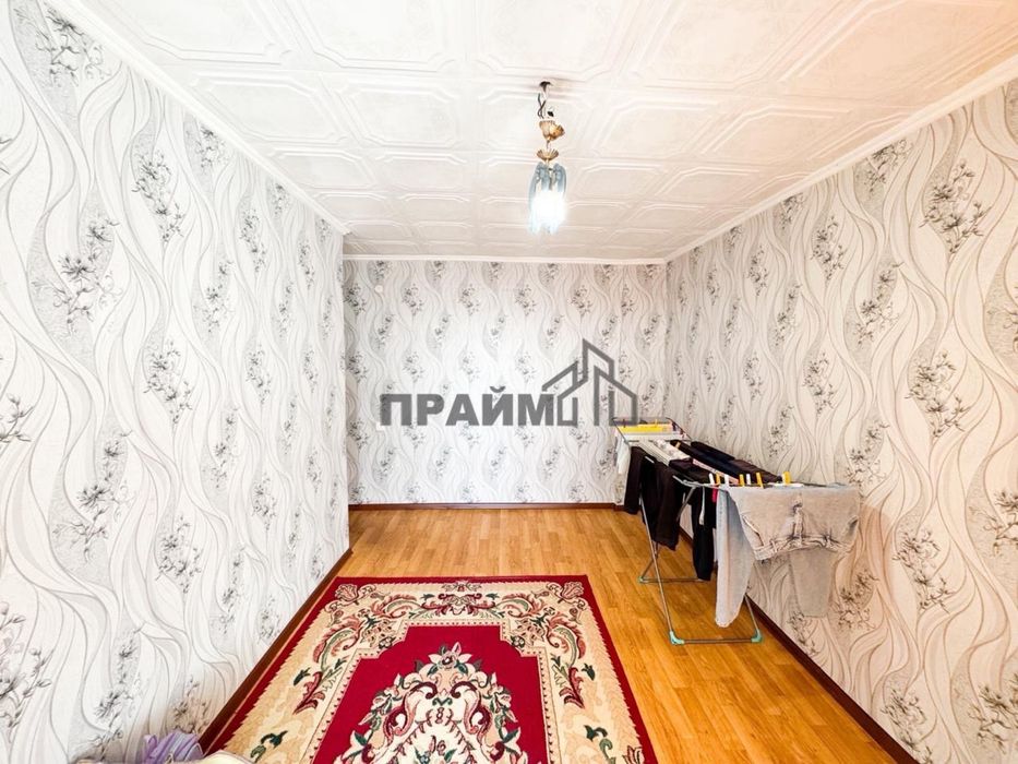 ПРОДАМ 2Х. Центр (Ринат ПРАЙМ)