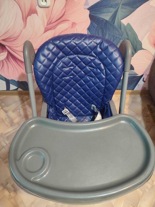 Стул кресло стульчик для кормления