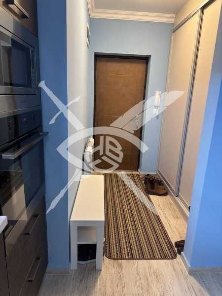 Дава се под наем Двустаен апартамент в Поморие - 60 кв.м за 110000 € - Снимка #2