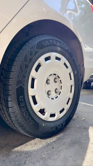 Alideer жентра кобальт нексиа 3 в упаковке