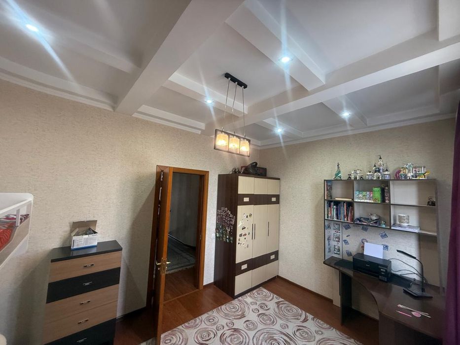 Продажа 2 этажного дома