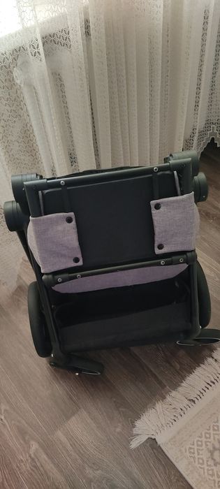 Коляска детская.