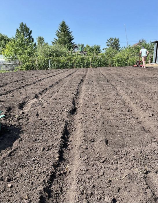 Продается дача в СО Гудок- Эврика