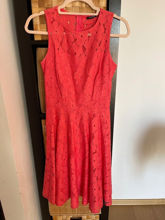 Rochie Orsay corai