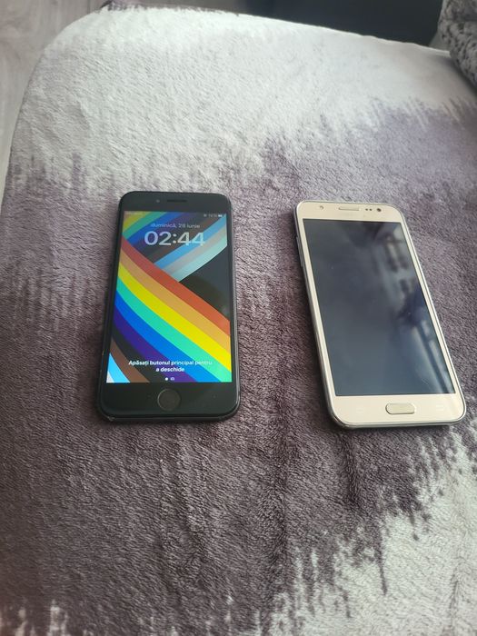 Telefoane in stare f buna