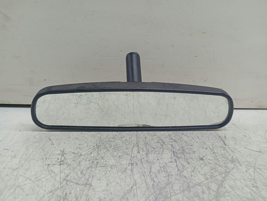 Oglinda retrovizoare interioara A048070 Jeep Compass 1 (2006 - 2010) 2.0