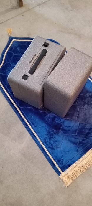 "Маска железного челевека"