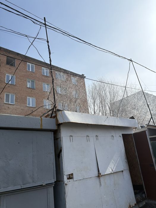 Продам Киоск находится в белоусовке