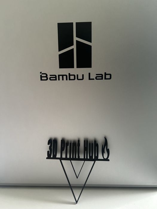 Proiectare si Printare 3D