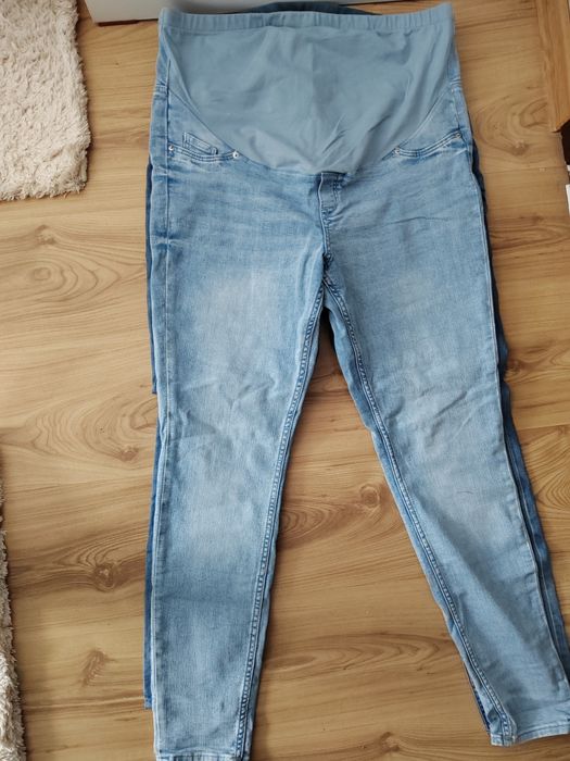 Haine pentru gravide