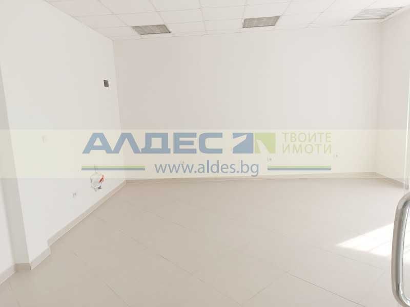 Продава се Магазин в София, Орландовци - 390 кв.м за 731 €/кв.м - Снимка #6