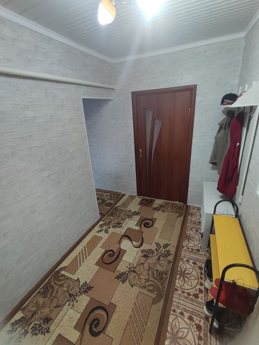 5комн. ДОМ Абая/Байзак батыра