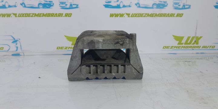Suport tampon motor 1k0199262ba 1.9 tdi BLS BXE Volkswagen VW Caddy 3 seria