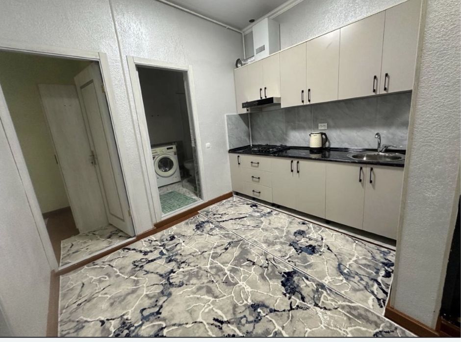 Kunlik kvartira 24/7