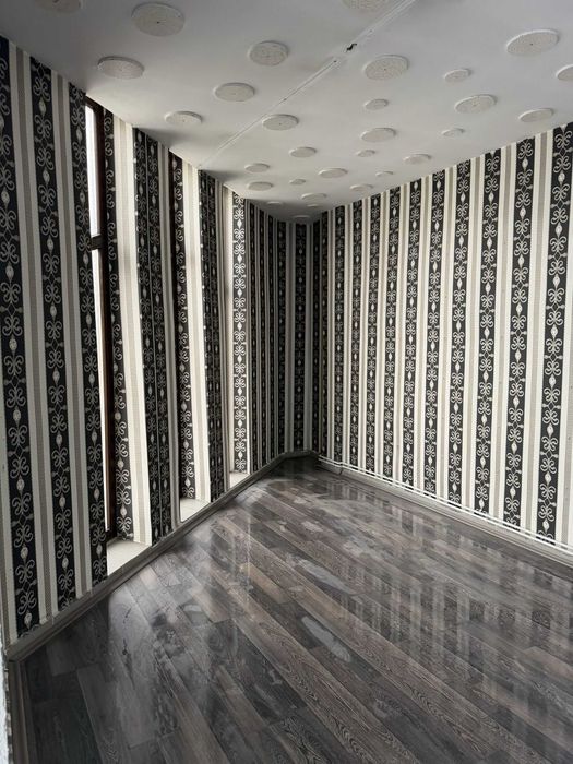Spatiu comercial de inchiriat in zona centrala