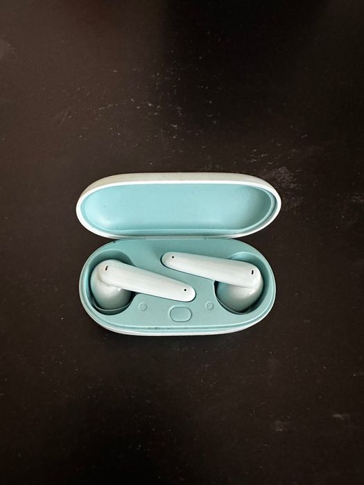 Casti jack si bluetooth iPhone/Samsung/Huawri