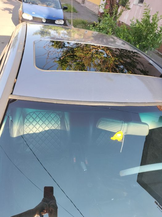 Vând Opel Astra G 2008  1,4 benzina+GPL