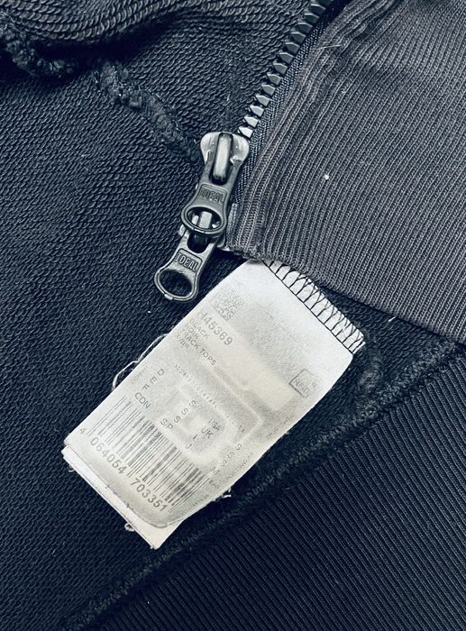 толстовка adidas