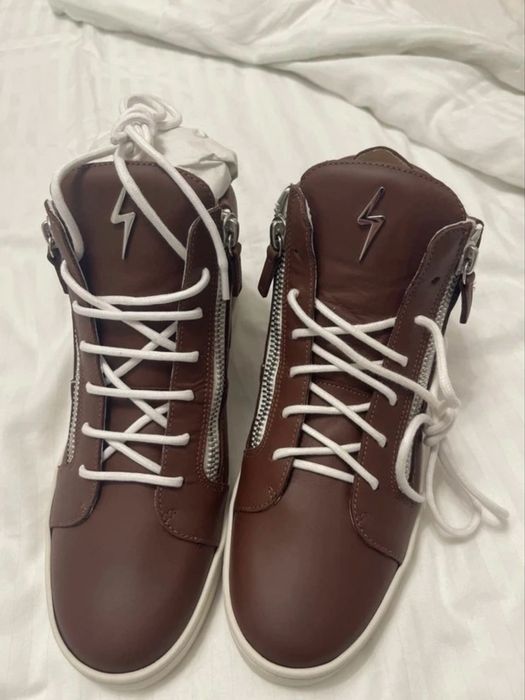 Giuseppe Zanotti