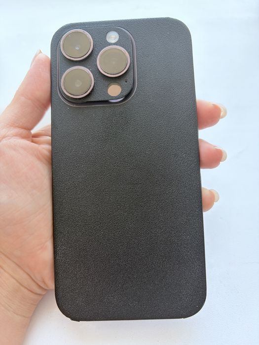 Iphone 14pro 512gb