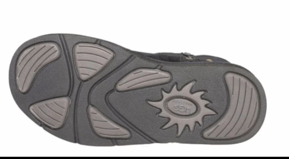 UGG оргинални 41 номер