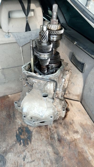 Продам или обменяю