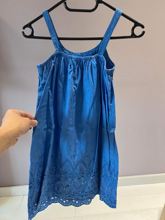 Лятна рокля H&M