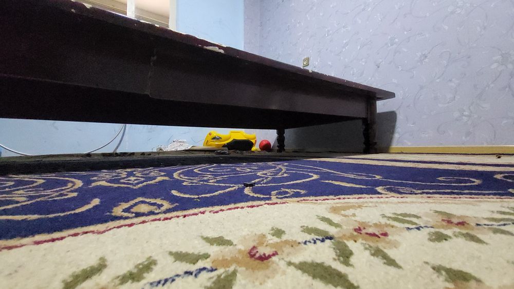 Xontaxta 300 sm x 150 sm x 50 sm