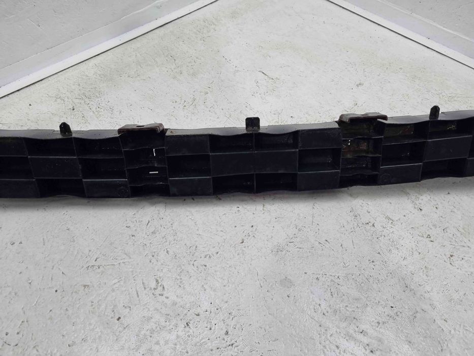 Armatura bara spate Opel Movano B F3500 (L2 H2) [Fabr 2010-2022] OEM