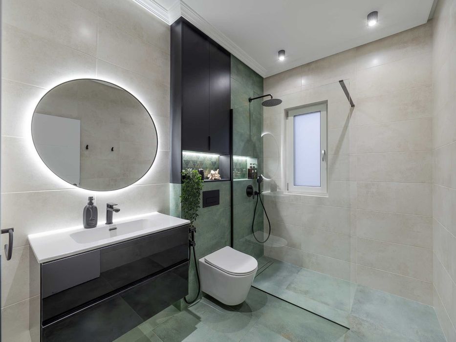 Apartament vanzare
