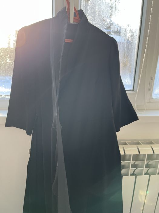 Платье,б/у,торг есть