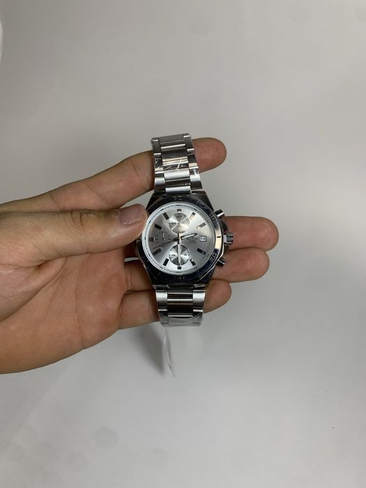 Сагаттар арзан багасына