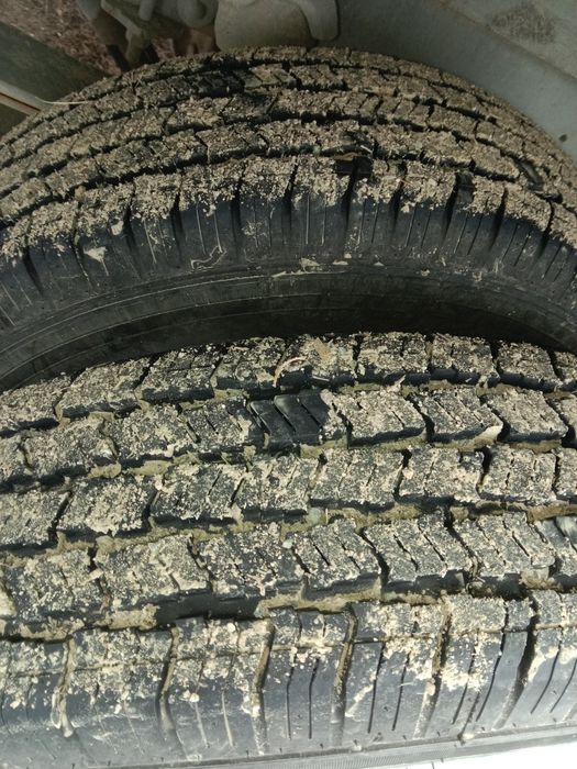 Газель срочно сатылады