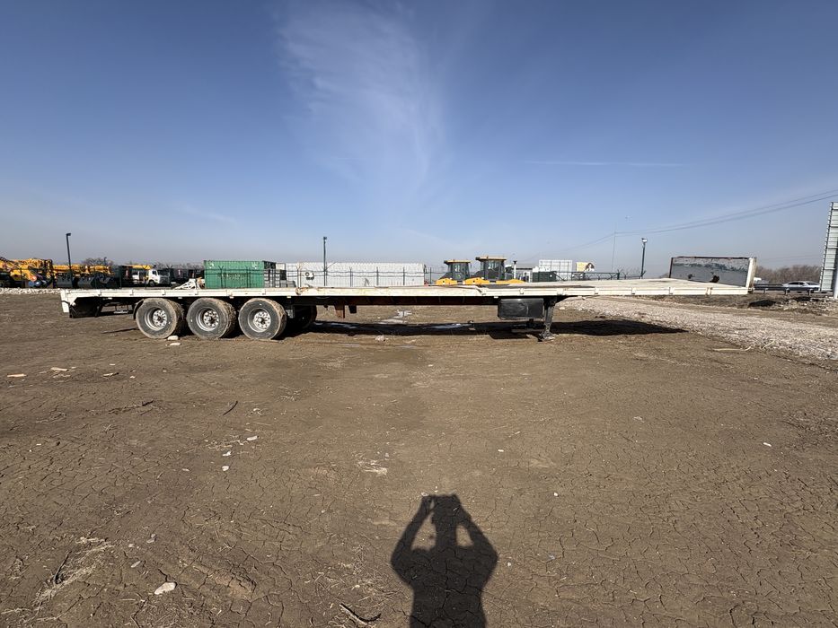 Продам Площадку (БУ) срочно)