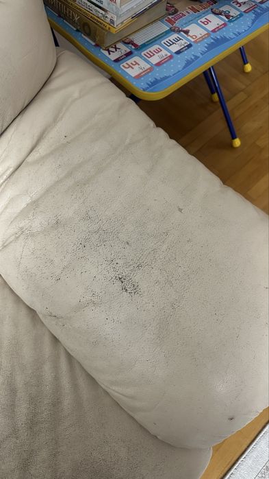 диван и кресла