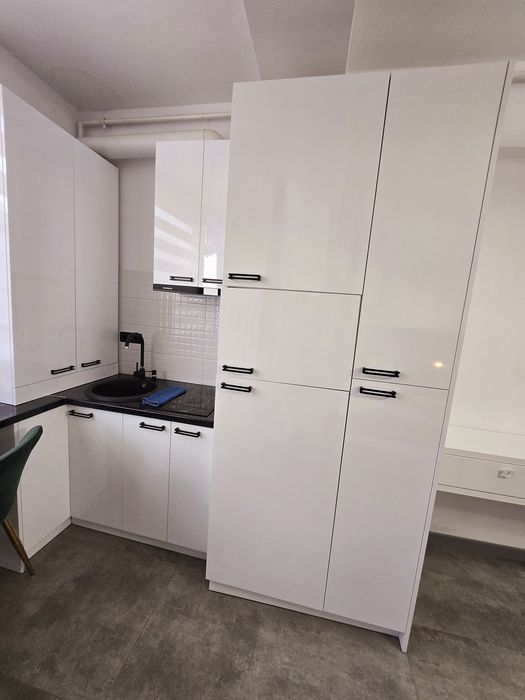 Apartament de Inchiriat Regim Hotelier/ oferim Factura Fiscala