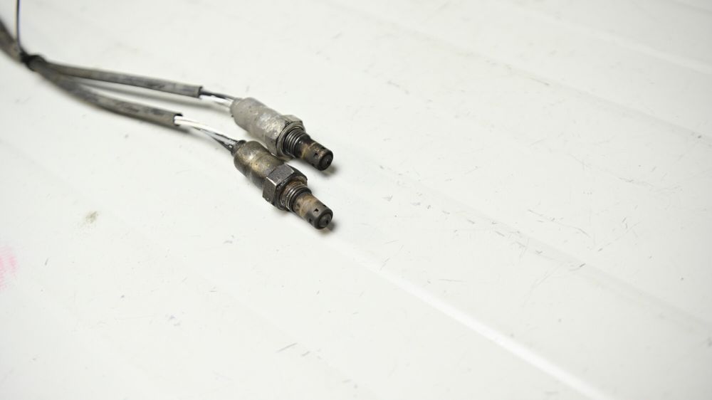 Honda VFR1200F 2010 Senzor Lambda O2