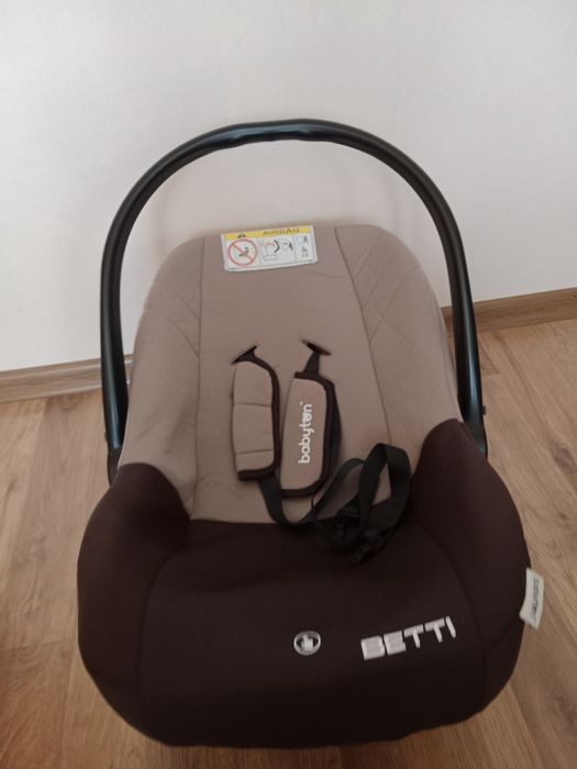 продам ДЕТСКОЕ автокресло