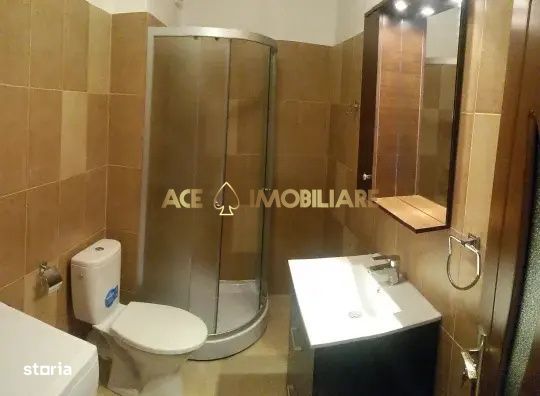 2 Camere de inchiriat | Calea Plevnei | Centrala | Petfriendly